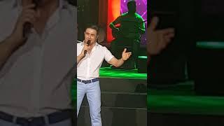 Talıb Tale -Yaşıl Teatır