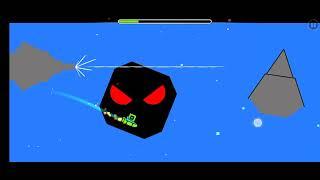 creating a boss fight in | geometry dash | 2.1-2.2 mobile 5