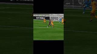 Henry  #fcmobile