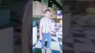 dilgalepageviral please gayaz support me #love 