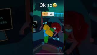 Troll edit(Some random edit I made)