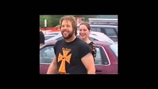 One Drop by Jason Moody Band - 2004