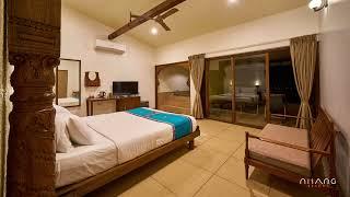 Nisarg Resort - Kolhapur