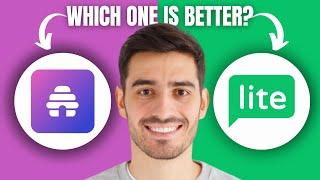 BEEHIIV VS MAILERLITE (2024) | Which is Better?