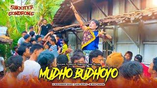 KONSER MAS YULI MUDHO BUDOYO || LIVE SEDAYU - GEMUH - SHOOTER GONDRONG