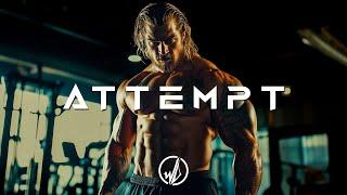 Top Motivational Songs 2024  Best Gym Workout Music  Workout Motivation Music Mix 2024