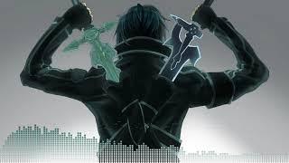 Nviate - Swordland [Frenchcore] (Sword Art Online Theme) (feat. King Leonidas)