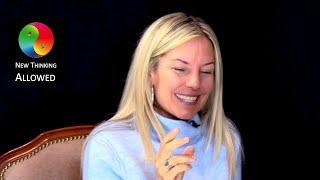 The Eight Limbs of Yoga with Leanne Whitney