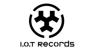 Arok ( Tomahawk _ FR) @  LiveSession _  IOT Records