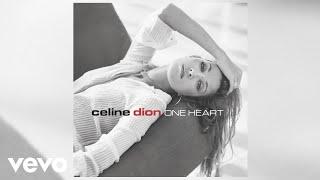 Céline Dion - Coulda Woulda Shoulda (Official Audio)
