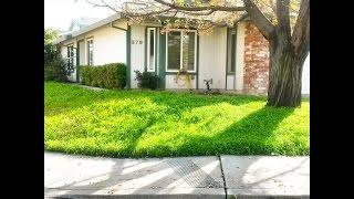 379 Riverside Drive - Woodland CA - Rental Home