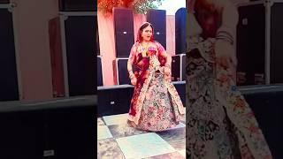 new song #viralsong #rajasthani #trending #subscribe #viralshort #youtubeshorts#song #rajasthaniclt
