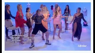 Boss Ladies - Dance Moms the Reunion