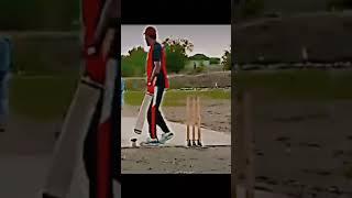 Kia Ball Dala Bhaya || Reels|| #tapeballcricket #cricketlover #cricket #subscribe