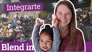 The Nicaraguan Accent | How to Speak Spanish like a Native Nicaraguan