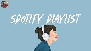Spotify playlist 2024  Good songs to listen to on Spotify 2024 ~ Good vibes only 2024