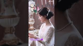 Studio Zhao lusi weibo  #zhaolusi #ytshorts #trending #cdrama #status #viral #subscribe #fashion