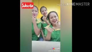 App likee.kreasikan kegiatan kalian di app ini# sisilchanel#likeeID.