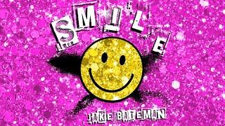 Jake Bateman - Smile (Audio)