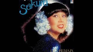 sakura _ rindu (1981)