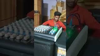 BHARAT KING 4 TOP D15 KAMBAL CA12 4000W MIXER PRICE 71500