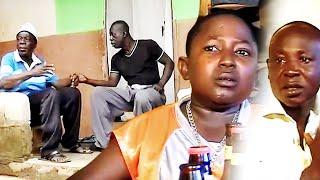 NIPA TIRIM YE SUM part 2 // FULL MOVIE