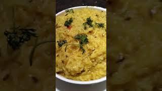 Mungdal Khichadi#pragatisrecipetadka#shorts#youtubeshorts#foodie#food#foodlover#indianrecipe