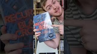 Books I Want To Read This Year