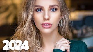 Top 50 SHAZAM️Лучшая Музыка 2024️Зарубежные песни Хиты️Популярные Песни #41