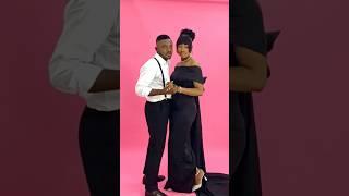 The Most Creative Couple Photo Poses