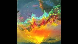 Tiga Lilly  - What Life Is