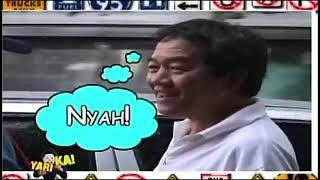 Bitoy's Funniest Videos: The Best Of Yari Ka! DVD 2008