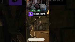 Ahaha | kuschopath auf #Twitch