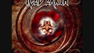 Iced Earth - A Charge To Keep (Matt Barlow)