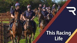 National Hunt Season 2019 - This Racing Life - Racing TV