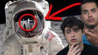 WHAT NASA DOES NOT WANT YOU TO KNOW !!