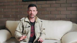 ВНИМАНИЕ ВАЖНО !!! Речь идет о ХЕЙТЕРАХ и НЕДОБРОЖЕЛАТЕЛЕЙ нашего канала! Какой привет, такой ответ