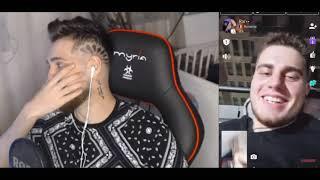 Funny Moments cu iordanelul 20