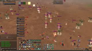 L2 Exilium - [ HelpMyEggS ] - Cardinal Mass PvP . Clan : EvilEmpire - HighFive