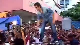 Craze Of Hrithik Roshan