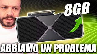 THESE GPUs WILL BE USELESS!!!