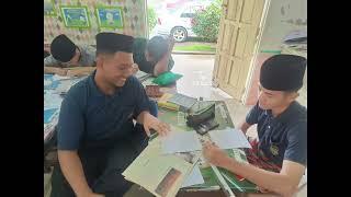 [ special episode ] BEST Programme (HIP) SM Imtiaz YT Setiu