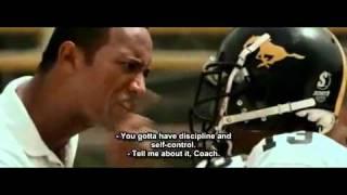 gridiron gang part 11