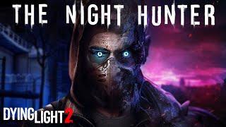 DYING LIGHT 2: Brutal Night Hunter Gameplay [Cinematic Style]