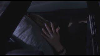 Casper Airbag Scene (HD)