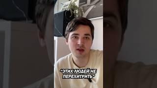 «Не иди ты. Ванёк, во солдаты» #аспекты #башкортостан #война #невойна #СВО #Коноплин