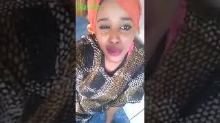 Waa Qeeb Ka Mid ah Fanka iyo Suuganta Somaliyed.