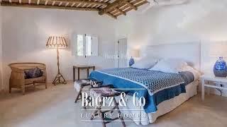 Beautiful luxury home in Alcácer do Sal, Brejos da Carregueira - Luxury home for sale