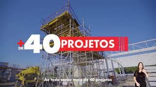 Programa de Parcerias e Investimentos