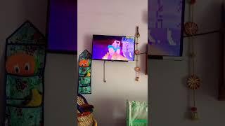 aloo Tushar chiku minecraft